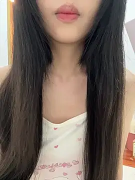 qiqi x online show from 27, 6, 2026