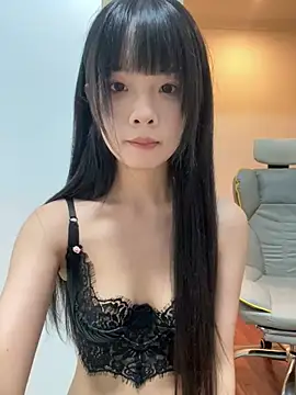 qiqi x online show from 12, 7, 2026