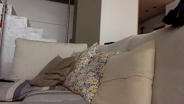 pancraziosocrate69 online show from 21, 10, 2025