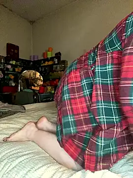 STRIPsegale online show from 8, 1, 2026