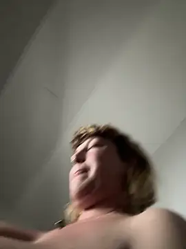 STRIPsegale online show from 11, 4, 2026