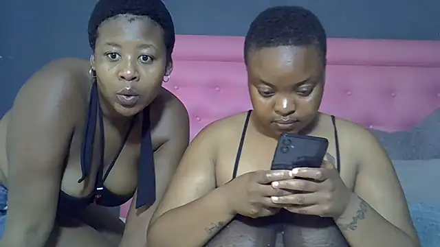 BoobySweet29 online show from 20, 11, 2025