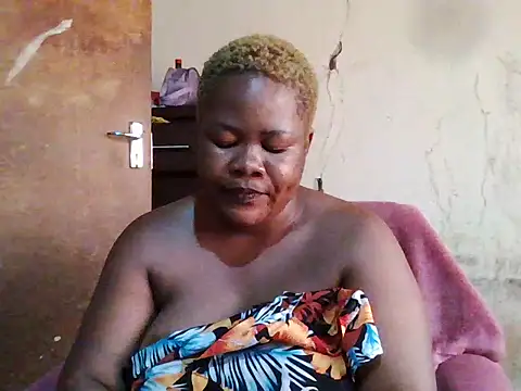 Snapshot of Bustyass93 chatting on 20, 2, 2026 Bustyass93 online show from 20, 2, 2026