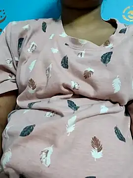 bharti 123321 online show from 18, 9, 2025