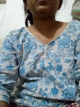 bharti 123321 online show from 19, 9, 2025