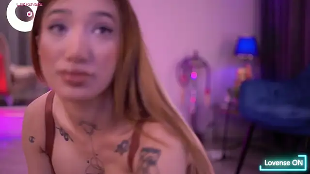 SiennaJayden online show from 13, 1, 2026