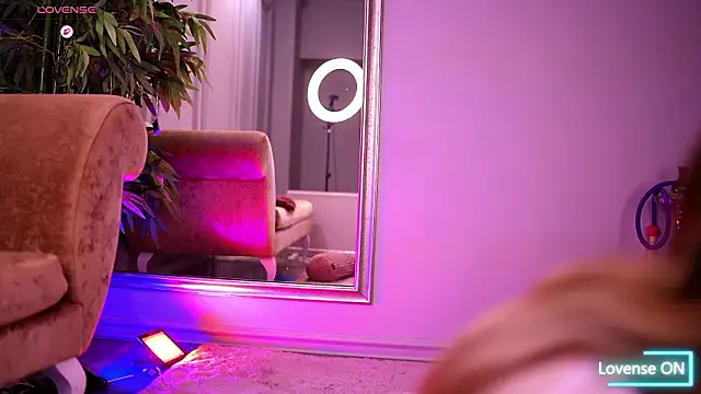 SiennaJayden online show from 15, 1, 2026