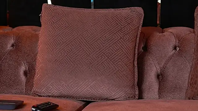 Snapshot of SiennaJayden chatting on 30, 5, 2026 SiennaJayden online show from 30, 5, 2026