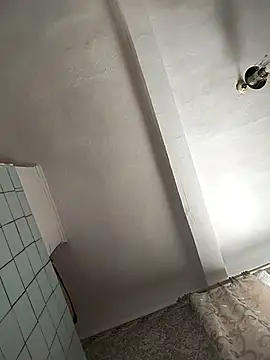 Mia24Blove online show from 22, 2, 2026