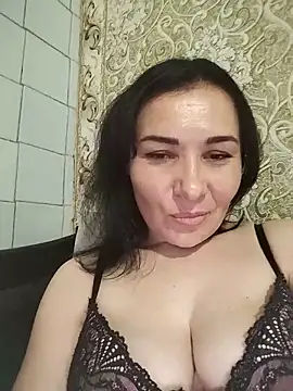 Mia24Blove online show from 7, 6, 2026