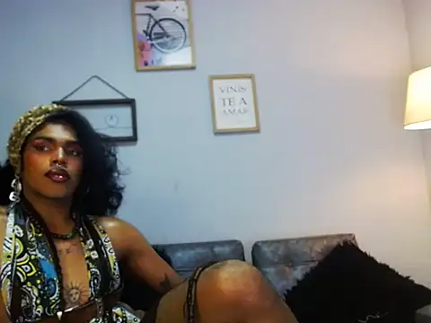 ile matamba online show from 4, 10, 2025