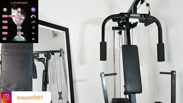 Snapshot of ArexBlakk chatting on 4, 2, 2026 ArexBlakk online show from 4, 2, 2026