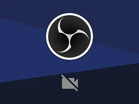 Snapshot of YuliiaSan chatting on 10, 3, 2026 YuliiaSan online show from 10, 3, 2026