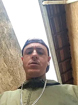 Bottz777 online show from 9, 10, 2025