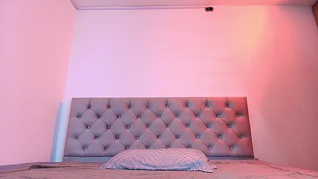 Lili candysex online show from 22, 11, 2025