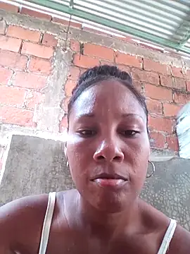 Ivanna Sexually online show from 18, 3, 2026