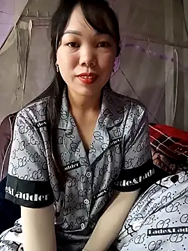 Tary toot online show from 28, 10, 2025