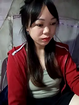 Tary toot online show from 28, 10, 2025