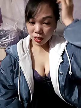 Tary toot online show from 21, 11, 2025