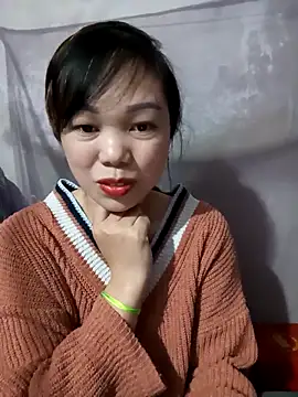 Tary toot online show from 23, 11, 2025