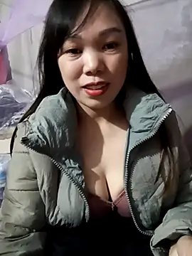 Tary toot online show from 28, 11, 2025