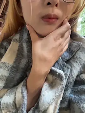 yuki june online show from 22, 12, 2025