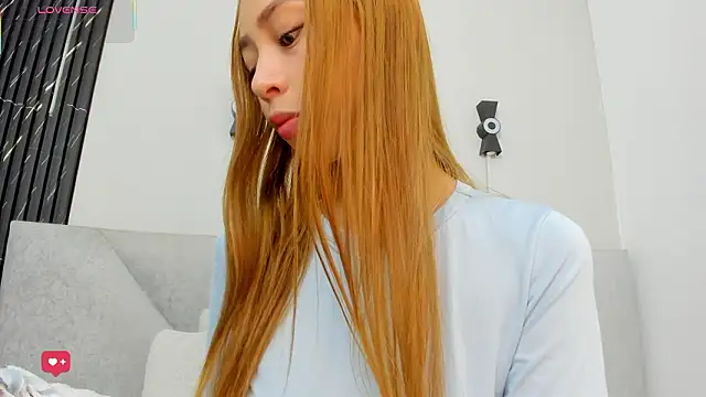 Snapshot of Naomi_Rousse chatting on 23, 2, 2026 Naomi Rousse online show from 23, 2, 2026