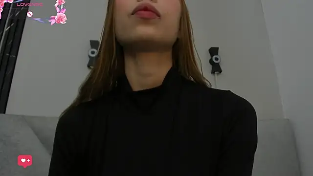 Snapshot of Naomi_Rousse chatting on 28, 2, 2026 Naomi Rousse online show from 28, 2, 2026