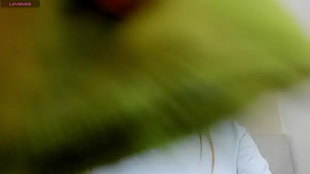 Snapshot of Naomi_Rousse chatting on 16, 3, 2026 Naomi Rousse online show from 16, 3, 2026