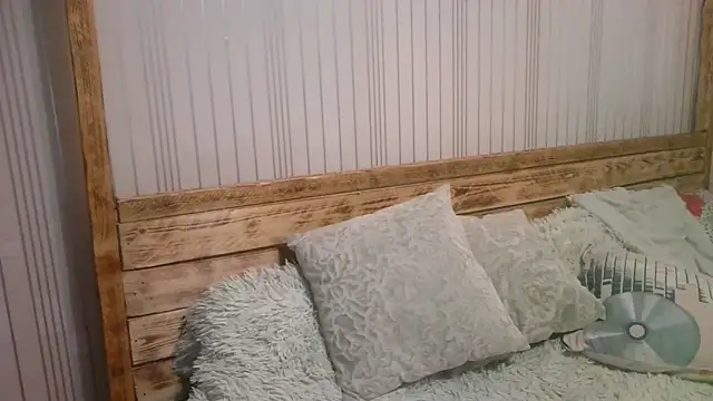 EthelsLover online show from 20, 11, 2025