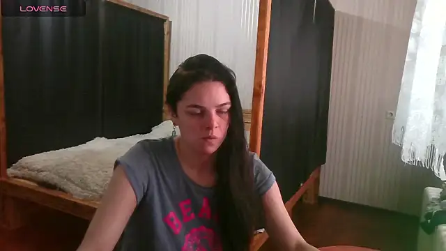 EthelsLover online show from 9, 1, 2026