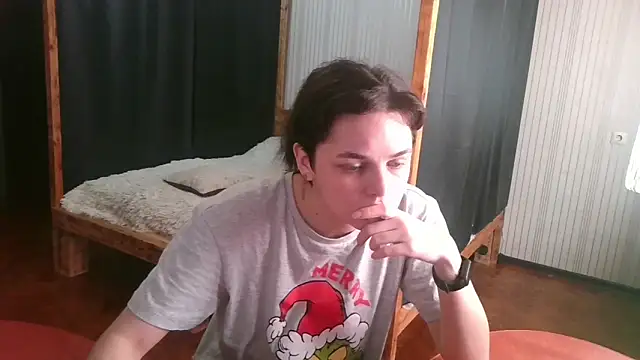 EthelsLover online show from 18, 2, 2026