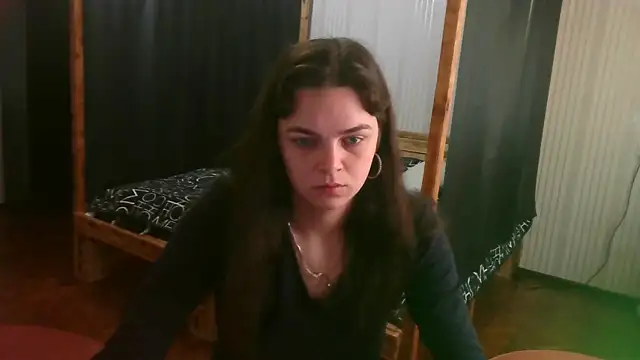 EthelsLover online show from 1, 6, 2026