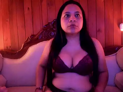 KatheWindslet online show from 17, 10, 2025