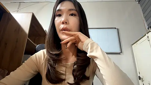 Snapshot of marry_dreams chatting on 6, 10, 2025 marry dreams online show from 6, 10, 2025