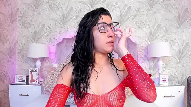 Snapshot of SamyySwet chatting on 17, 12, 2025 SamyySwet online show from 17, 12, 2025