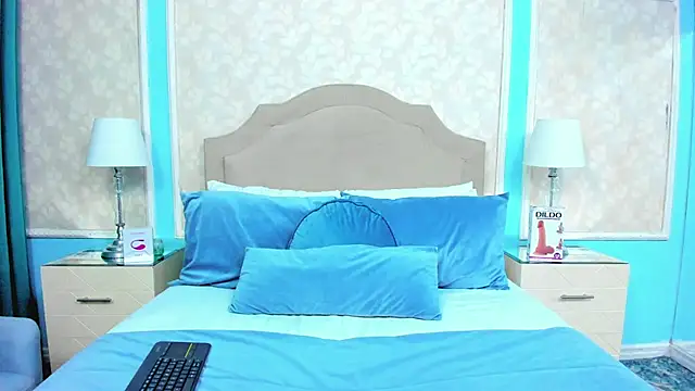 Snapshot of SamyySwet chatting on 15, 1, 2026 SamyySwet online show from 15, 1, 2026