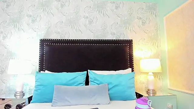 Snapshot of SamyySwet chatting on 23, 2, 2026 SamyySwet online show from 23, 2, 2026