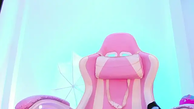 Mara royal online show from 7, 1, 2026