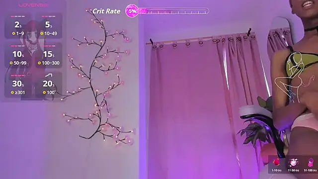 Snapshot of Mara_royal chatting on 15, 5, 2026 Mara royal online show from 15, 5, 2026