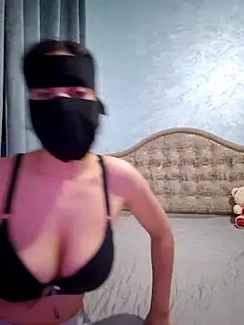   arabica online show from 3, 11, 2025