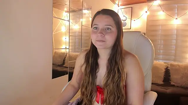 sophiee09  online show from 28, 10, 2025