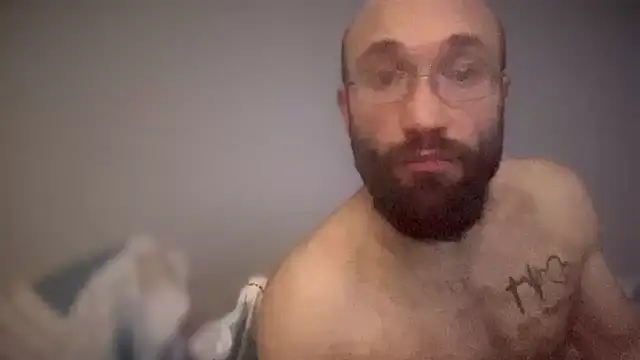 versatilevortex online show from 10, 1, 2026