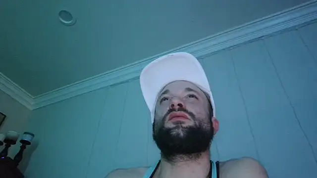 versatilevortex online show from 16, 3, 2026