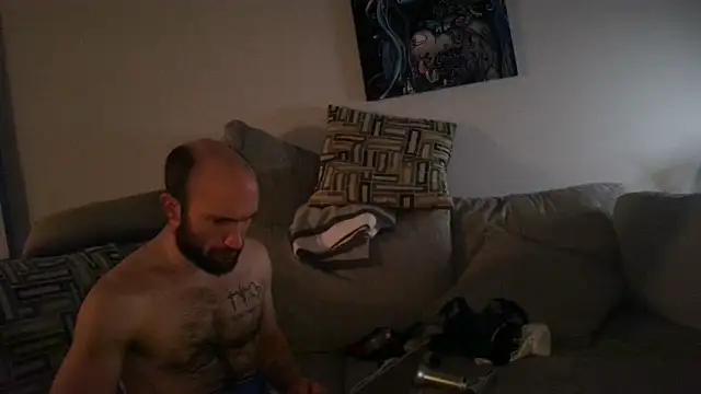 versatilevortex online show from 6, 4, 2026