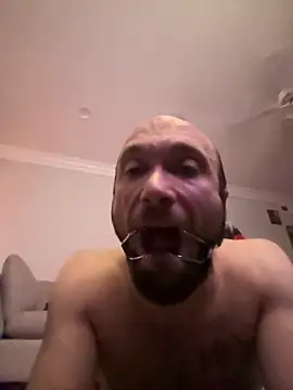 versatilevortex online show from 15, 4, 2026