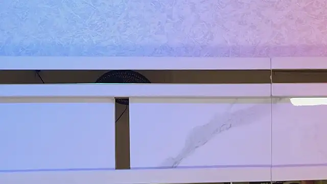 paulina cano online show from 15, 2, 2026