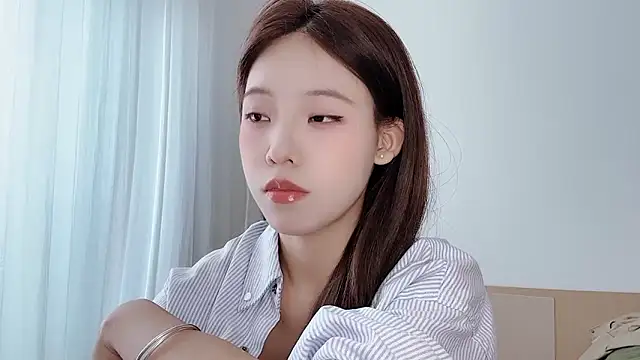 Meng 777 online show from 4, 2, 2026