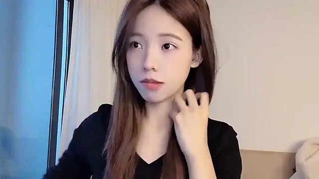 Meng 777 online show from 9, 3, 2026