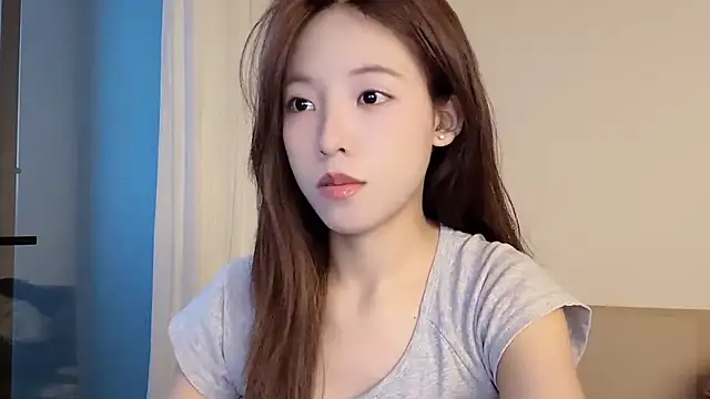 Meng 777 online show from 27, 3, 2026